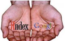 Какой поиск лучше — Яндекс или Гугл